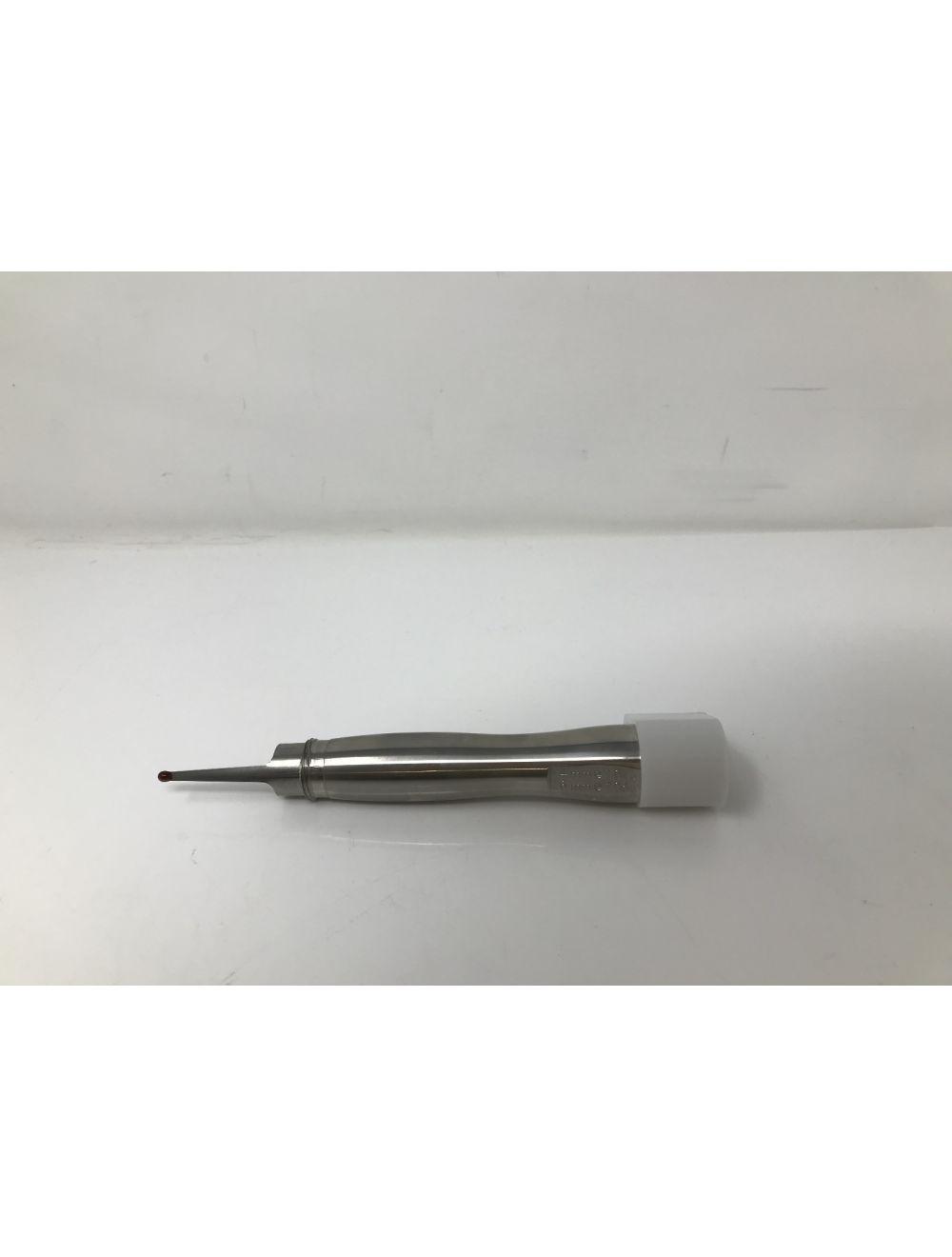 Sciton Joule Erbium Handpiece ThermaScan Single Spot Jewel Therma Scan 2-3mm Sol International Medical