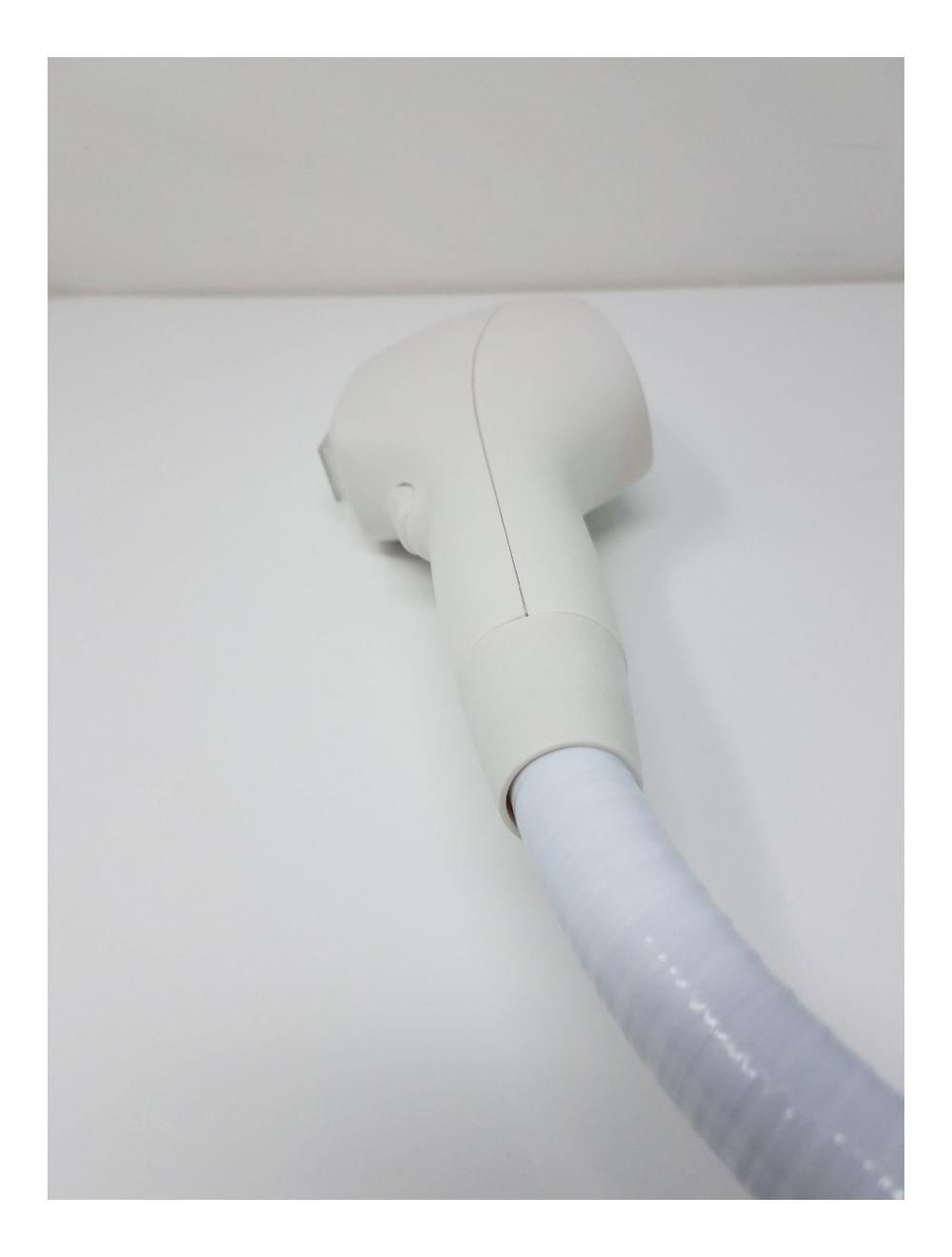 Venus Versa Concept IPL HR 690 XL Handpiece Facial Rejuvenation HP Only 9 Pulses Venus