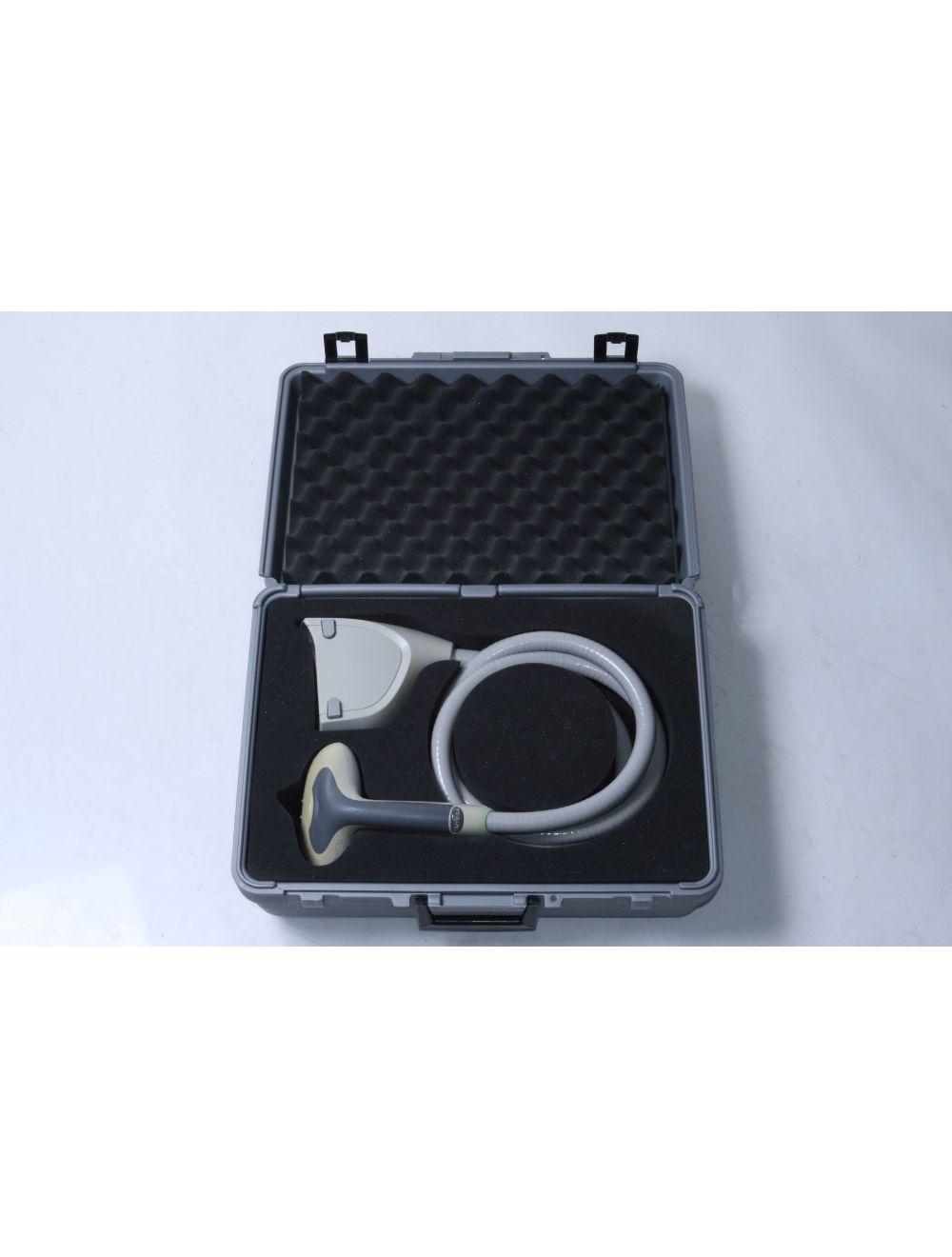 2008 Cutera Xeo ProWave 770 IPL Hair Removal Reduction 10x30 Handpiece 8K SHOTS Cutera