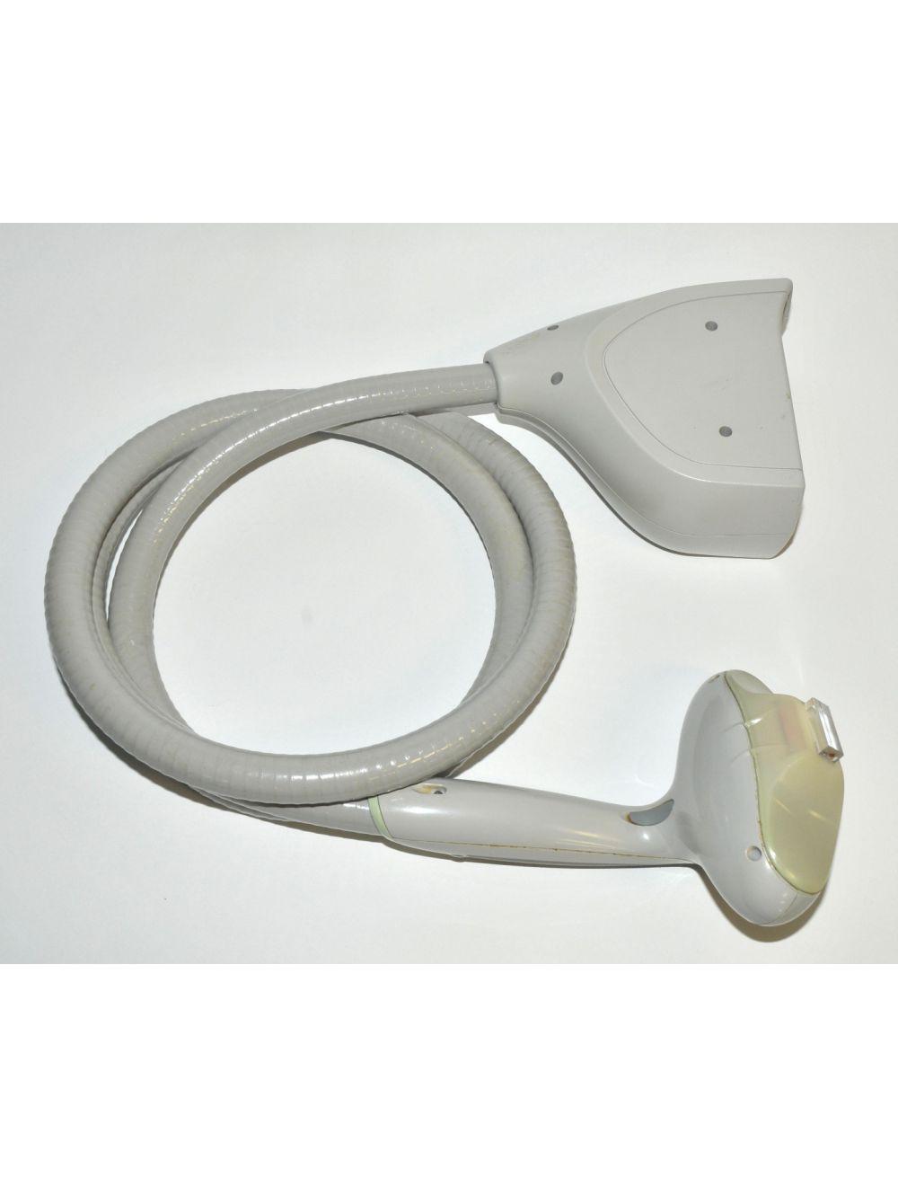 Cutera XEO Titan XL IPL Skin Tightening Deep Dermal Heating Handpiece Hand Piece Cutera