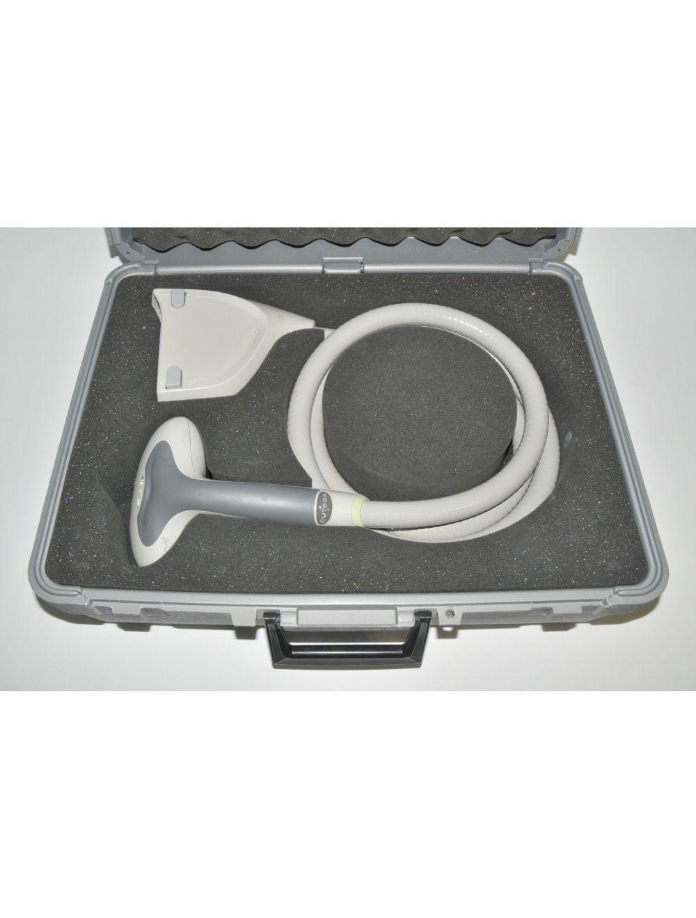 Cutera XEO Titan XL IPL Skin Tightening Deep Dermal Heating Handpiece Hand Piece Cutera