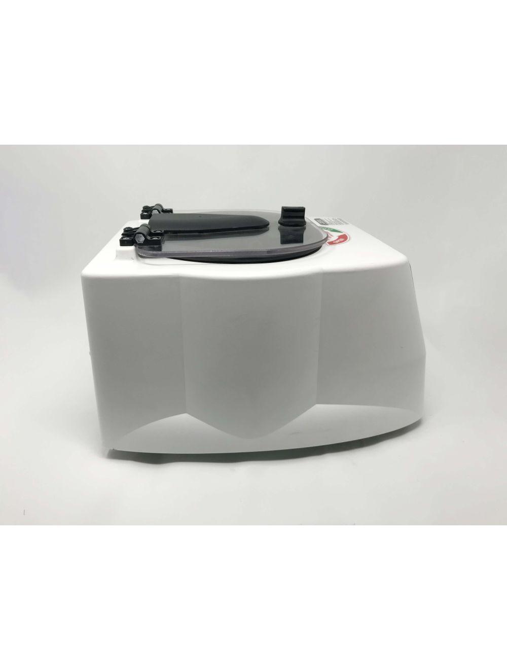 Eclipse Aesthetics PRP Therapy Platelet Rich 6 Place Centrifuge 3900RPM 642VES Sol International Medical
