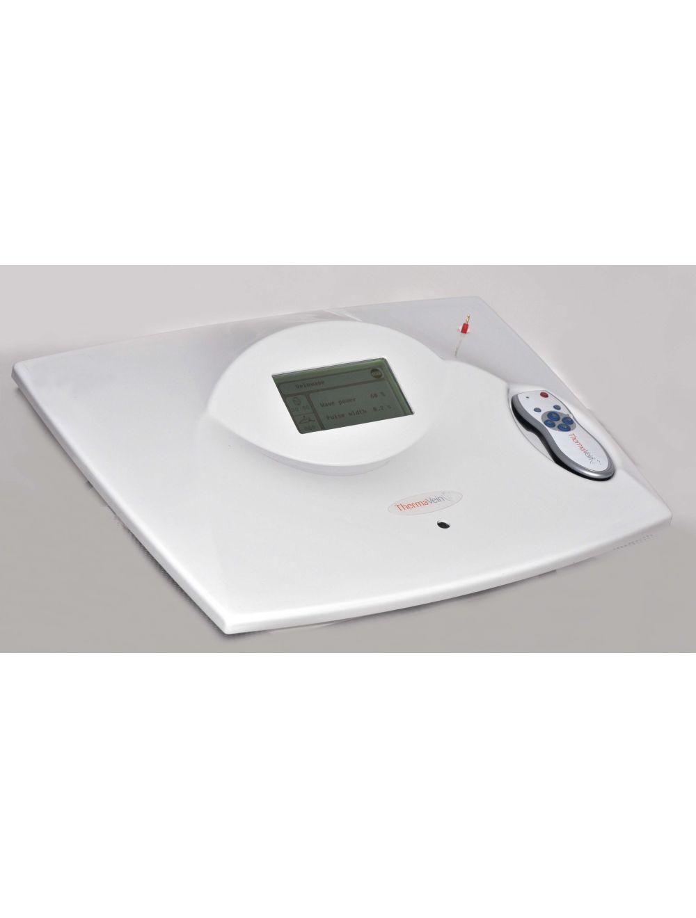ThermaVein Spider Vein Removal Telangiectasia Cosmetic Treatment Thread Melia Sol International Medical