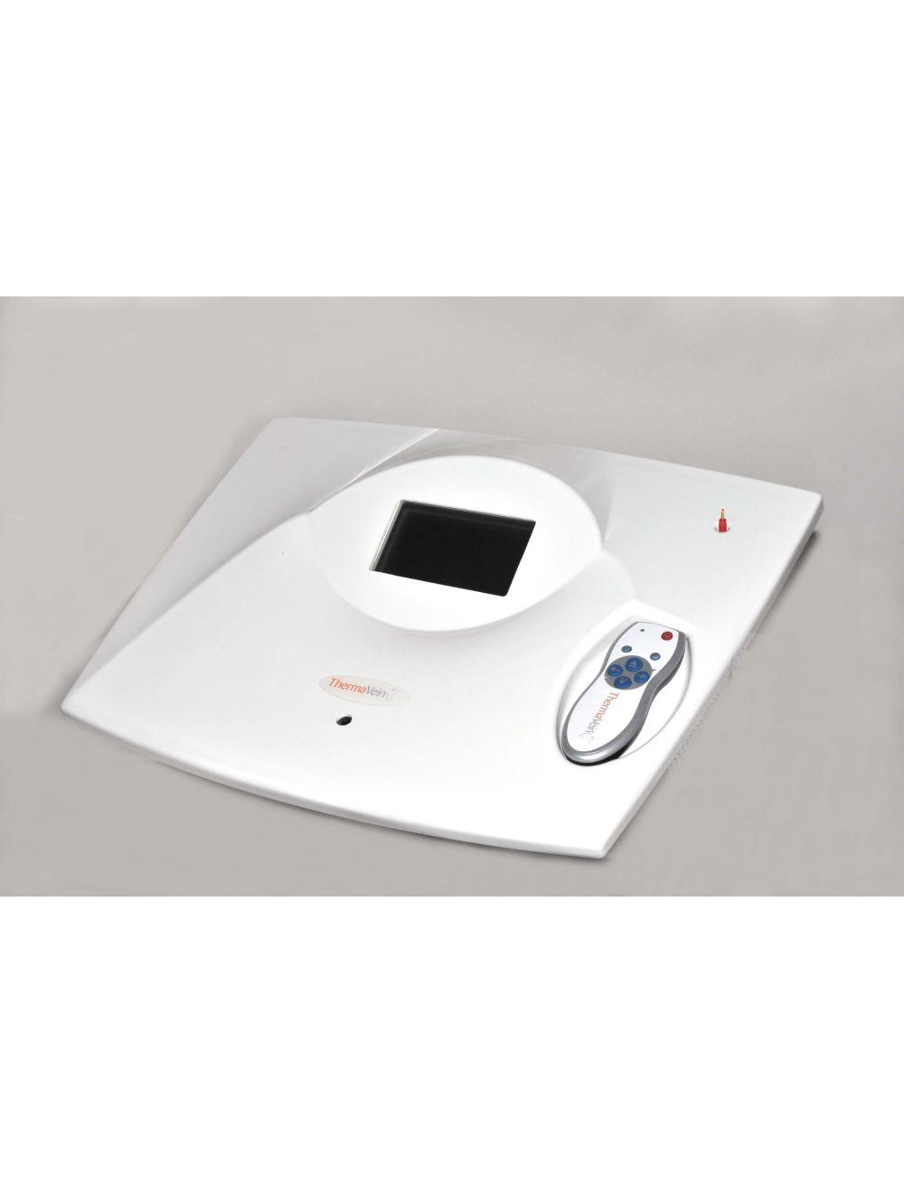 ThermaVein Spider Vein Removal Telangiectasia Cosmetic Treatment Thread Melia Sol International Medical