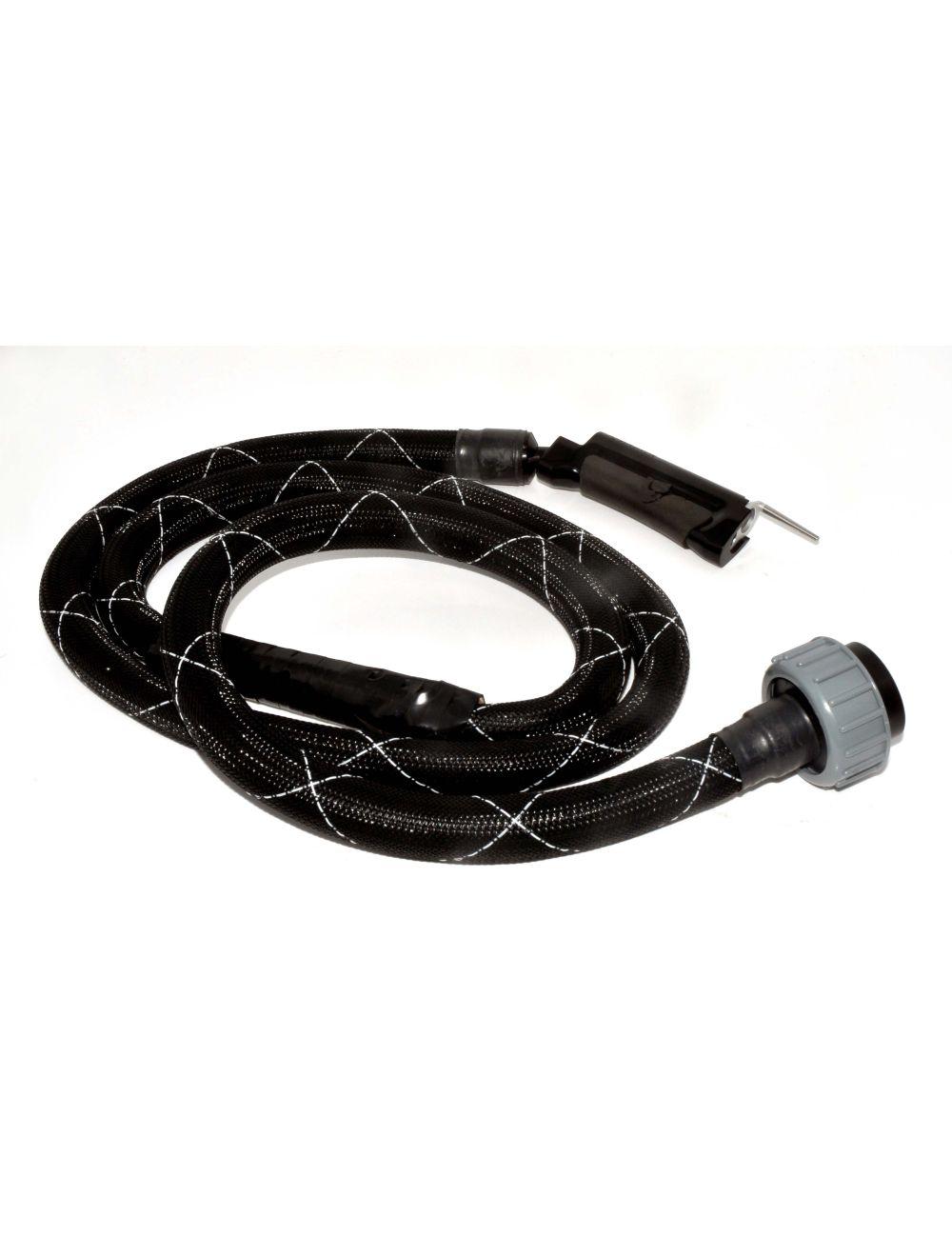 Zimmer Cryo5 Chiller Skin Cooling Epidermal Syneron Syner-Cool Cryo 5 IPL Laser Candela
