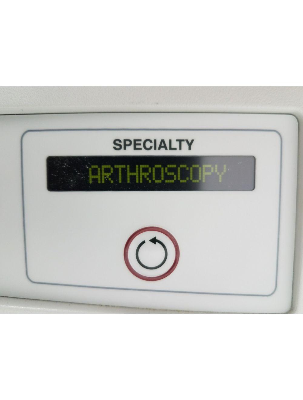 Stryker 1088 HD Camera Control Unit 1280 x 1040 High Definition Def Digital O.R. Sol International Medical