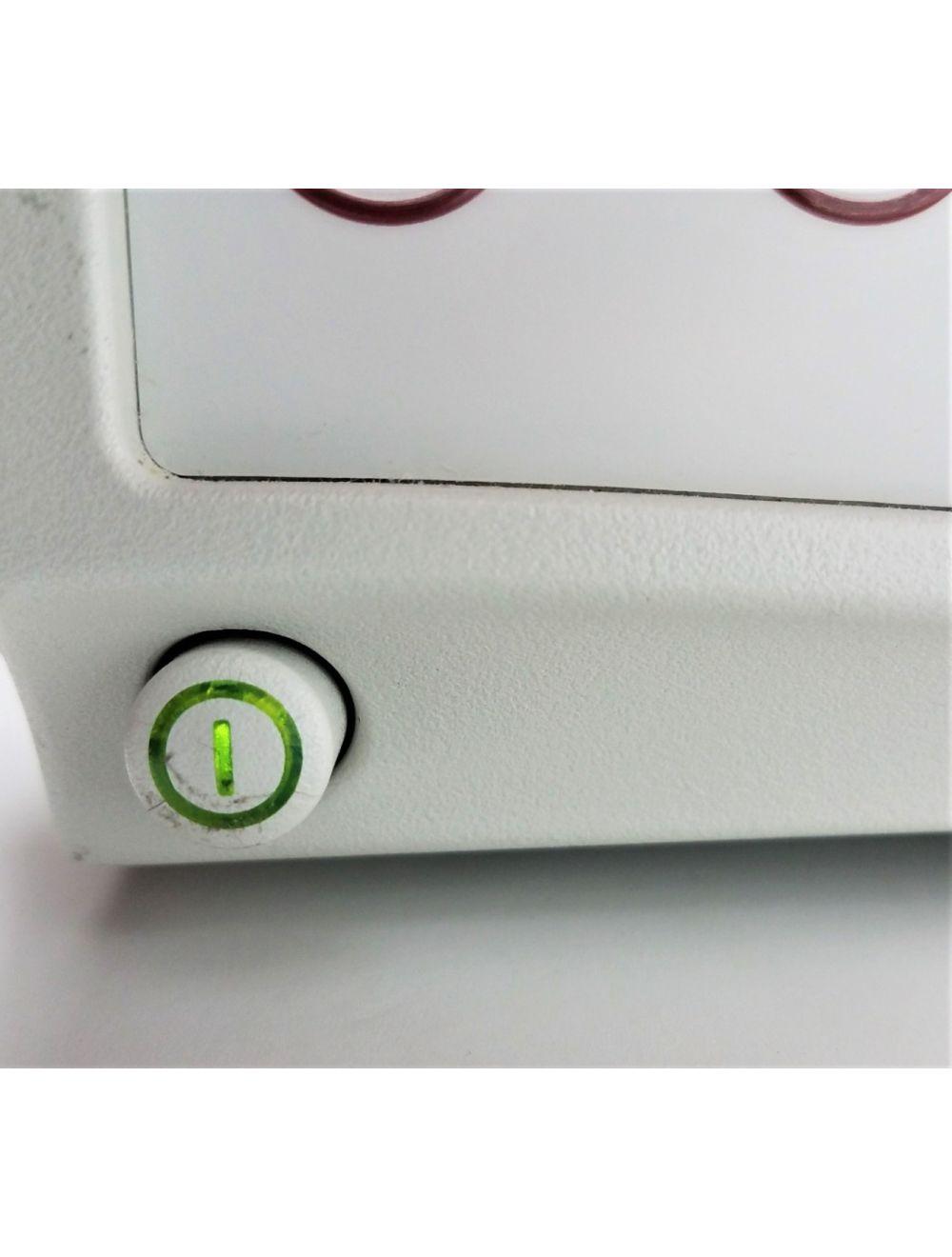 Stryker 1088 HD Camera Control Unit 1280 x 1040 High Definition Def Digital O.R. Sol International Medical