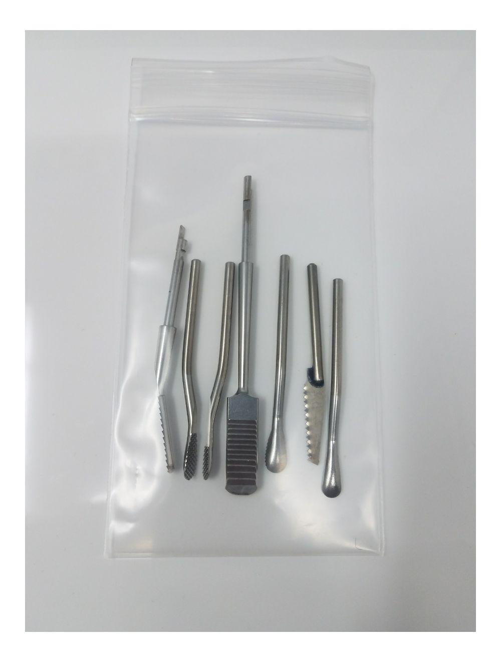 Microaire 1020 Console Power Unit w/Reciprocating Saw Orthopedic Orthopaedic Sol International Medical