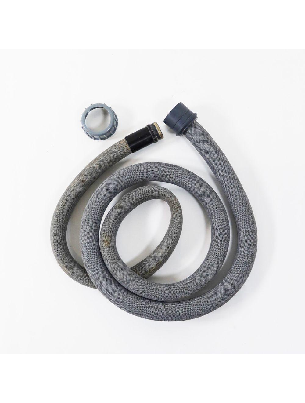 Zimmer Cryo 5 Patient Chiller Cold Air Therapy Topical Cooling Therapy Hose 6ft Sol International Medical
