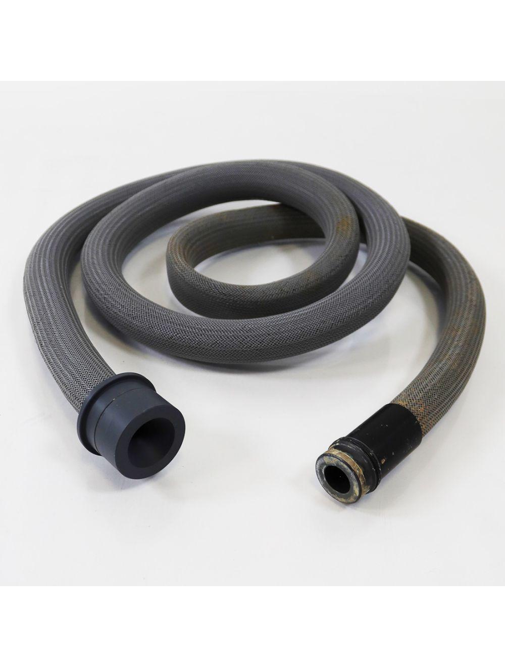 Zimmer Cryo 5 Patient Chiller Cold Air Therapy Topical Cooling Therapy Hose 6ft Sol International Medical