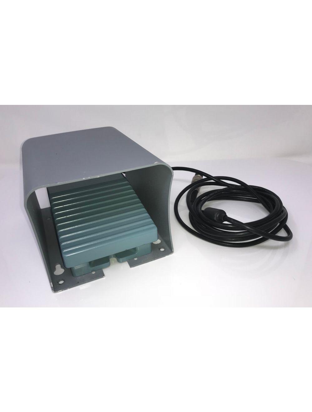 2011 Cynosure Palomar SMARTLIPO w/Cellulaze Laser SideLaze Sidelight 800 1440nm Palomar