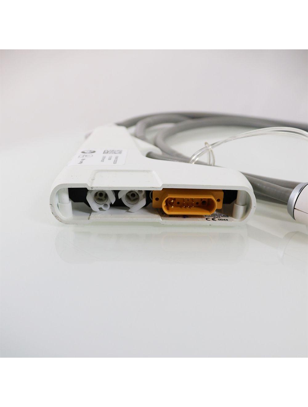 Cutera ExcelV+ Genesis V Handpiece 532/1064nm Micro-Pulsed Laser 7002085T 2021 Cutera