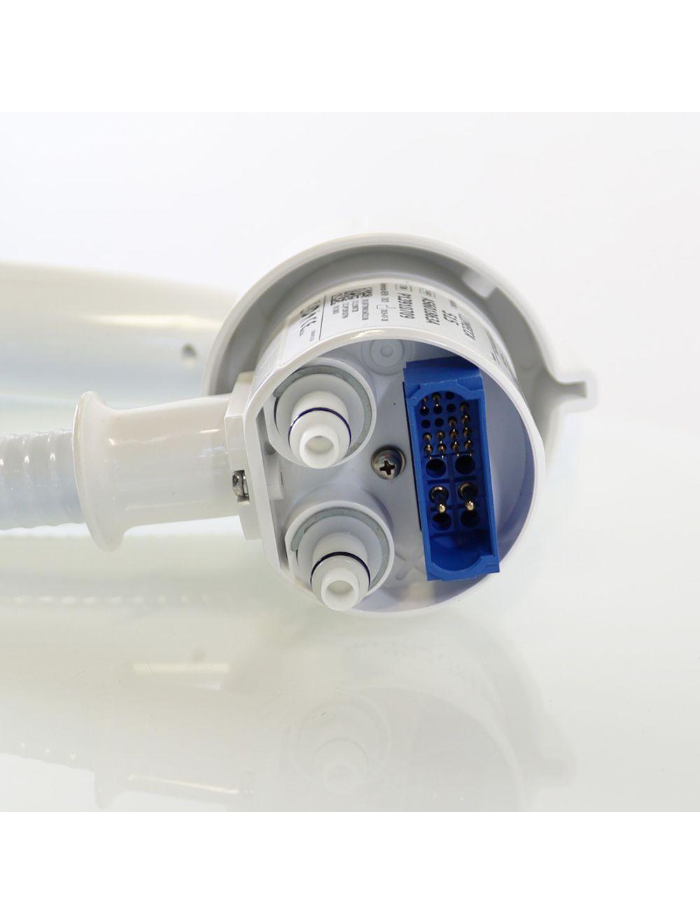 2019 InMode Lumecca IPL Laser Handpiece SR515 Light Skin Rejuvenation SR 515 InMode