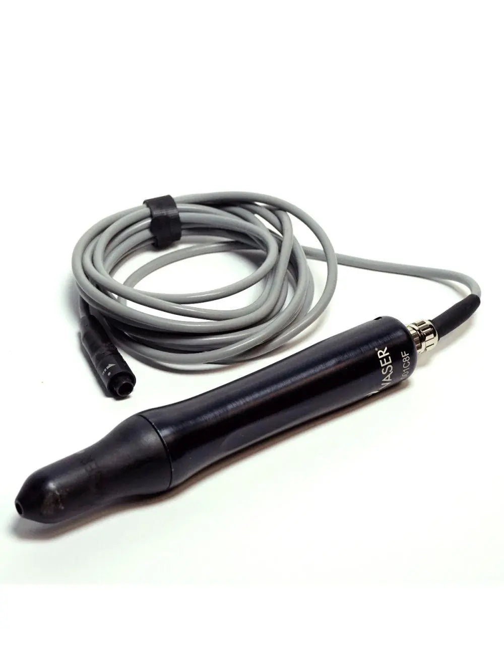 VASER Ultrasonic Handpiece VASERlipo 001C8F Ultrasound Energy Hand Piece Device Solta Medical