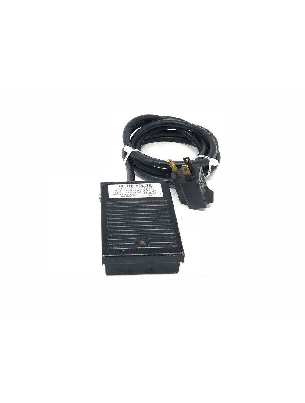 Wells Johnson Klein Peristaltic Infiltration Anesthesia Tumescent Pump Single Sol International Medical