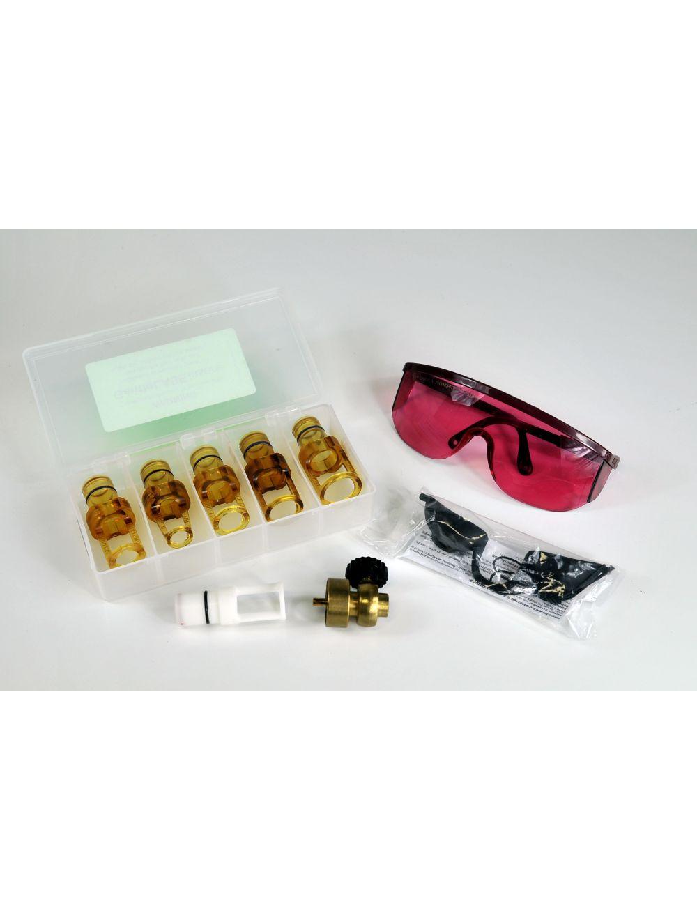 Candela GentleLASE 755 Alexandrite Laser Aesthetic Hair Removal Gentle Lase 1999 Candela