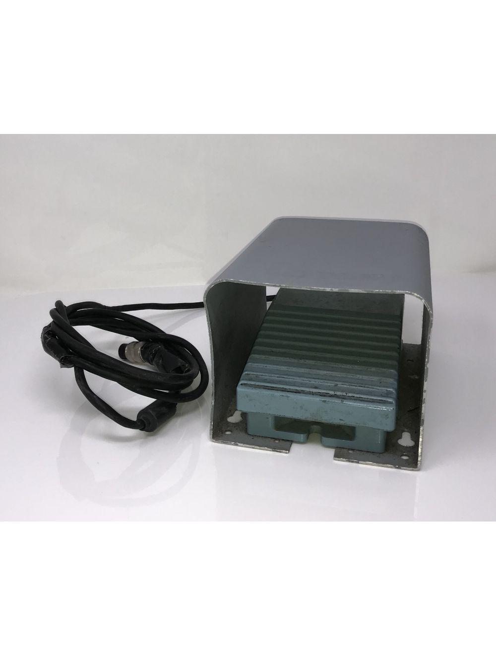 2008 Cynosure Smartlipo DEKA System YAG Laser 18W Nd:YAG 1064 Cosmetic Smart Cynosure