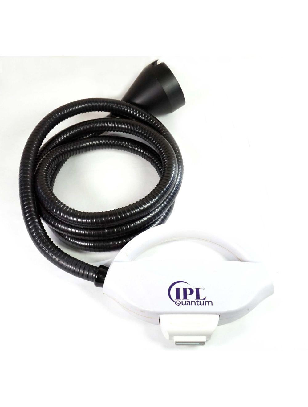 Lumenis QUANTUM IPL Laser Treatment Handpiece HR695 Hair Removal Hand Piece Lumenis
