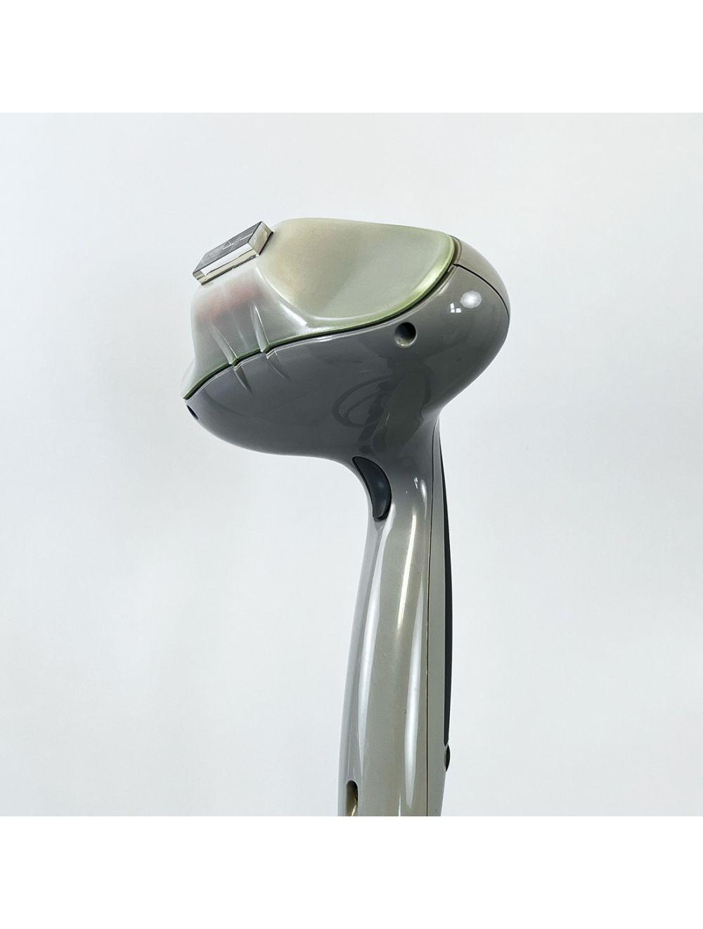 Cutera Xeo Laser Titan XL IPL Handpiece Skin Tightening Face Wrinkles Low Shots Cutera