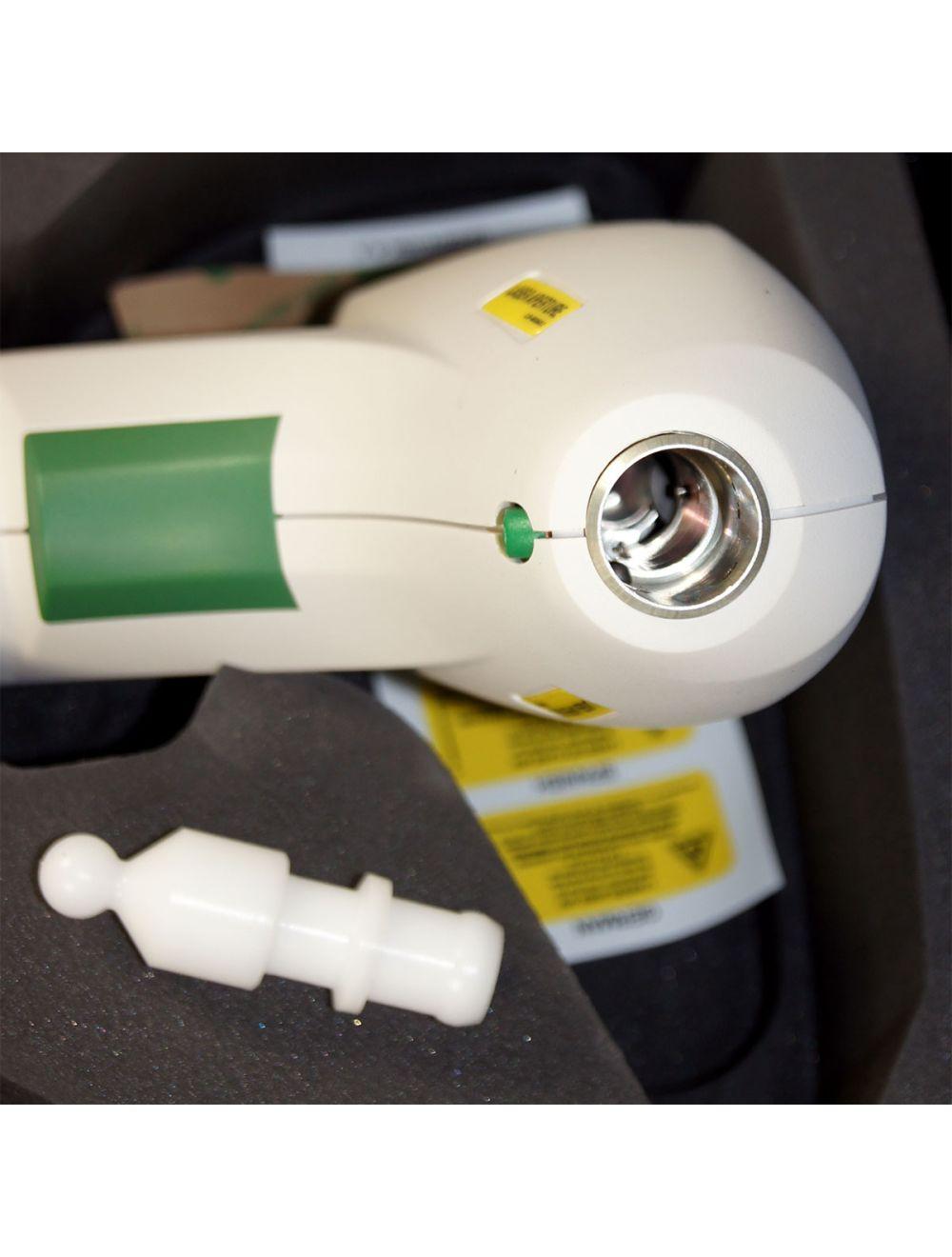 Lumenis Stellar M22 Q-Switched Nd:YAG Treatment Head Handpiece Tattoo AC-1020221 Lumenis