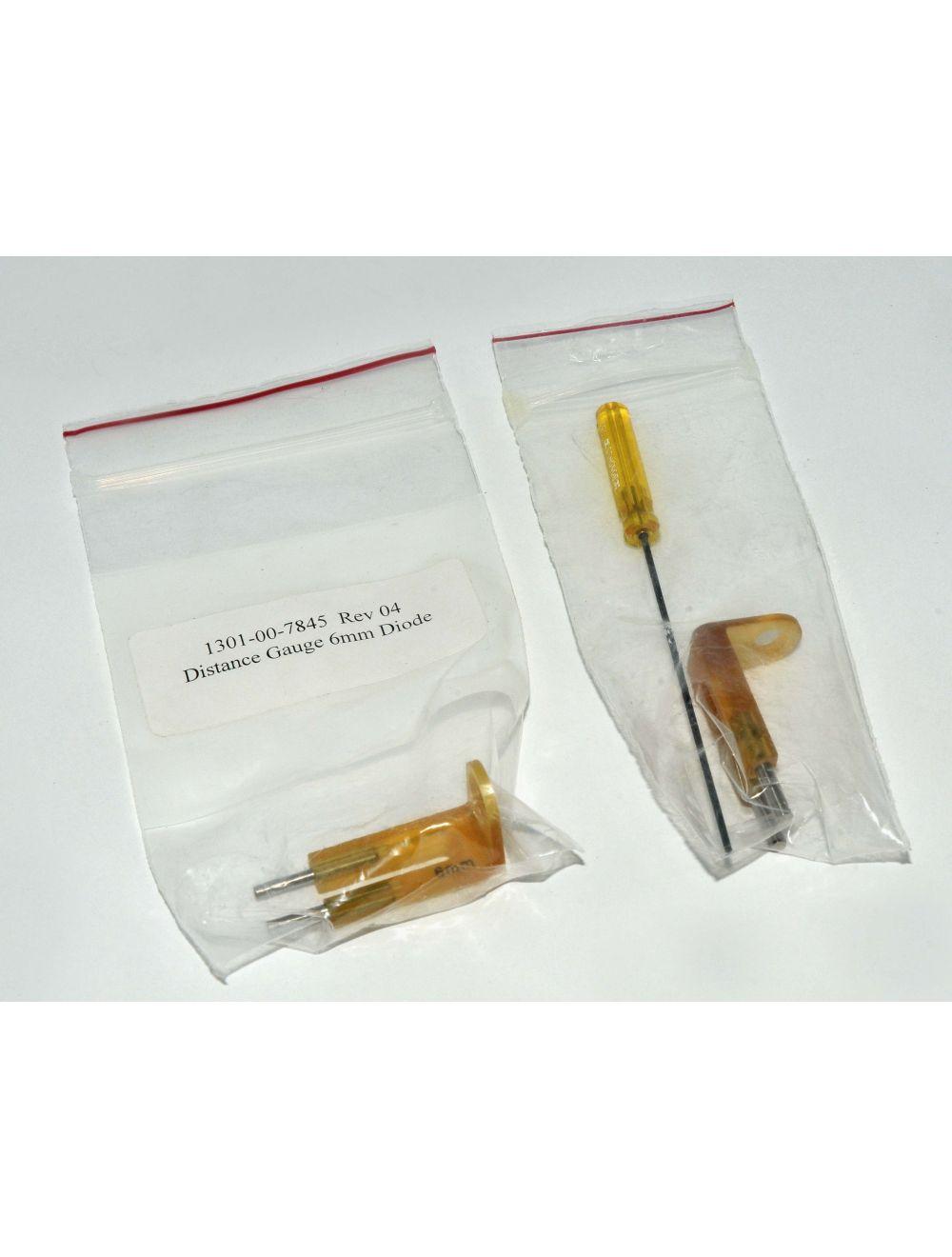 2003 Candela Smoothbeam Pulsed Laser Smooth Beam Diode Wrinkles Acne Scar Skin Candela