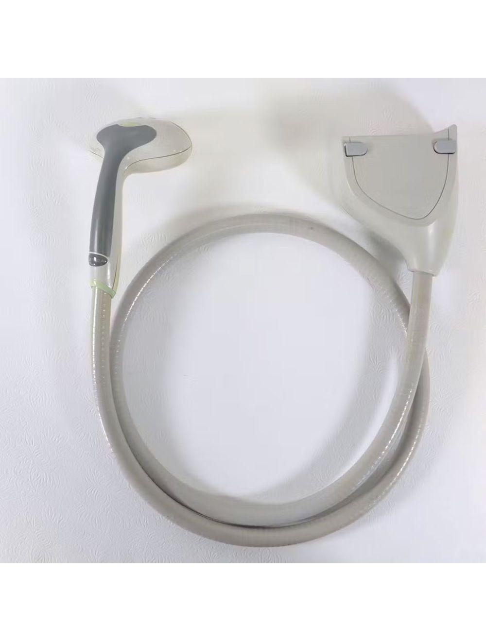 Cutera Xeo Prowave770 Handpiece IPL Handpiece Pro Wave 770 Hair Removal Cutera