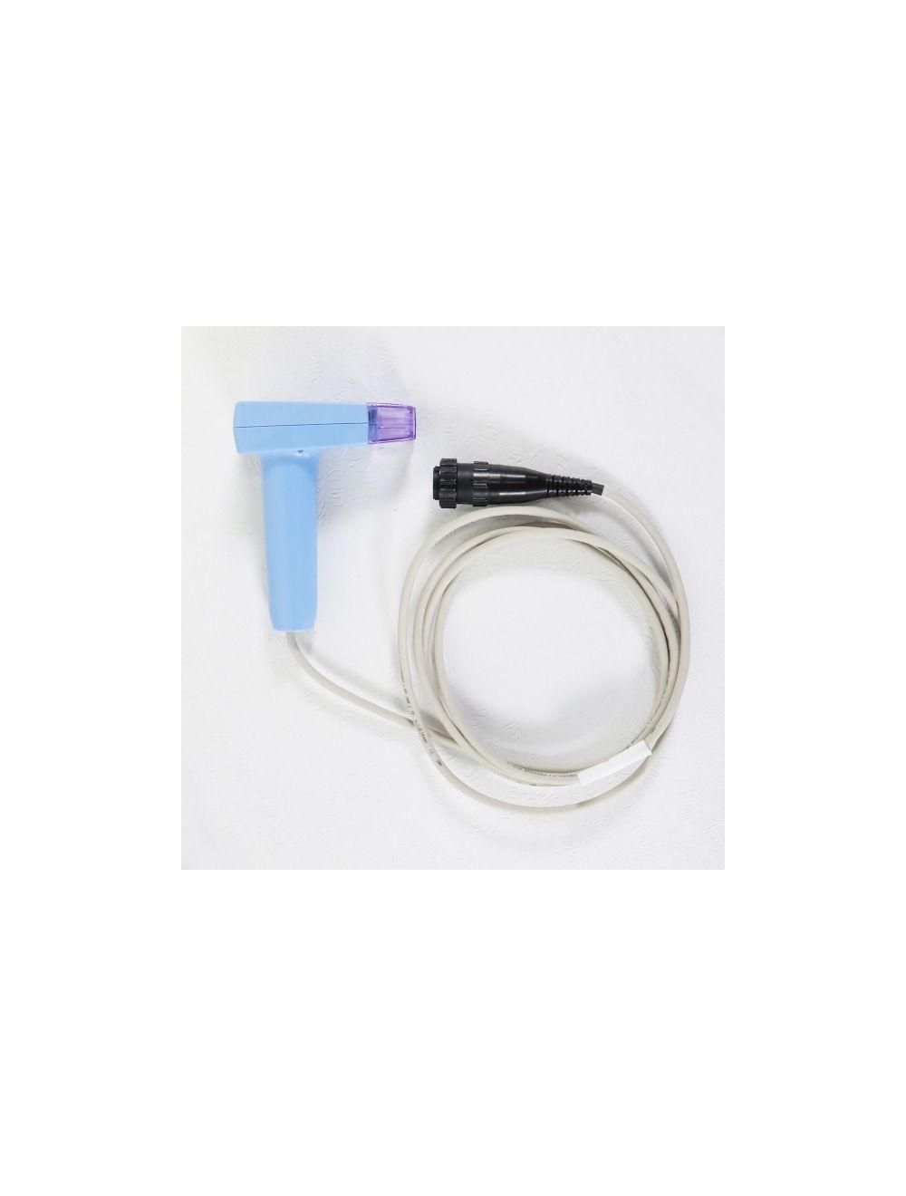 Inmode Morpheus 8 RF Radio Frequency Microneedling Body Handpiece InMode