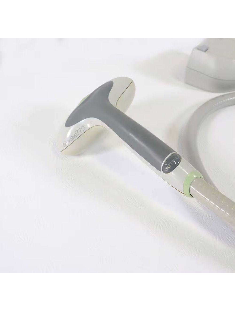 Cutera Xeo Prowave770 Handpiece IPL Handpiece Pro Wave 770 Hair Removal Cutera