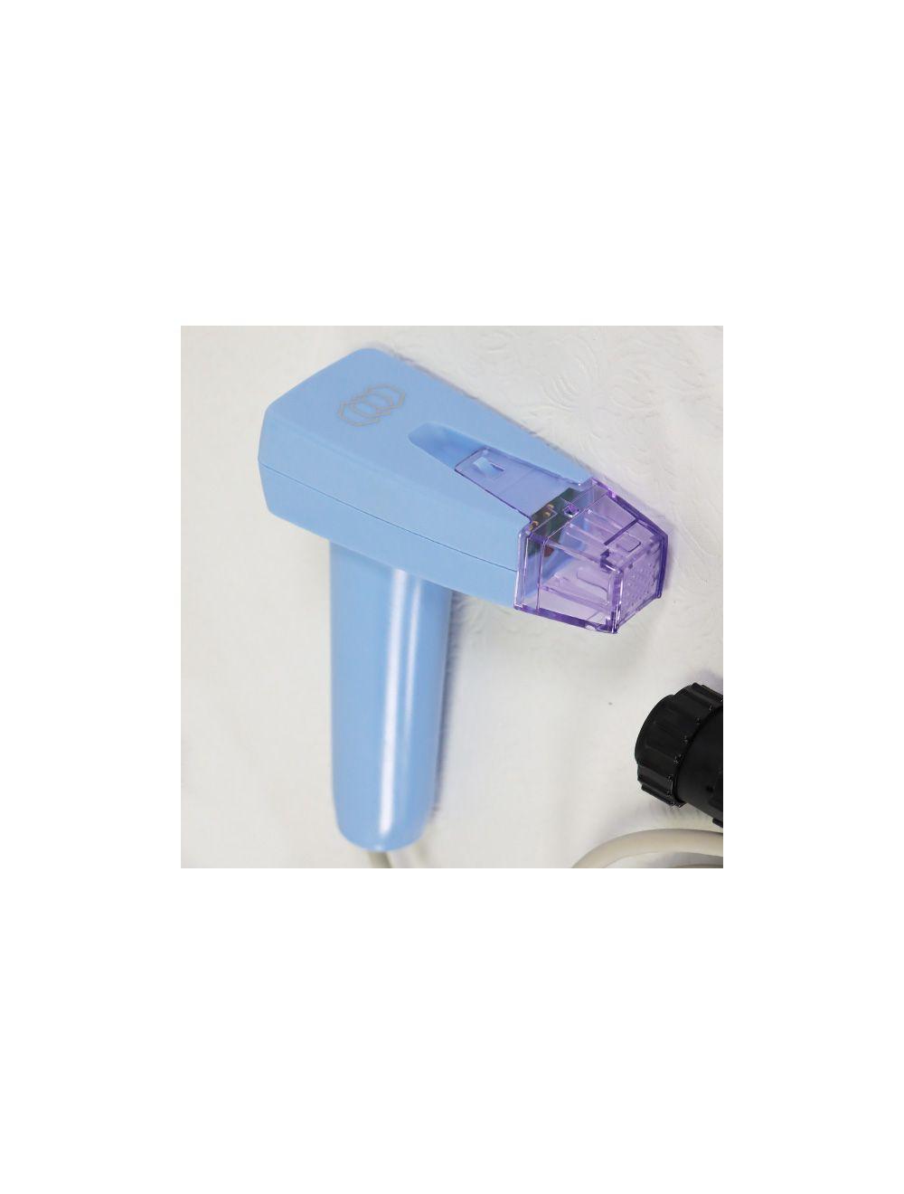 Inmode Morpheus 8 RF Radio Frequency Microneedling Body Handpiece InMode