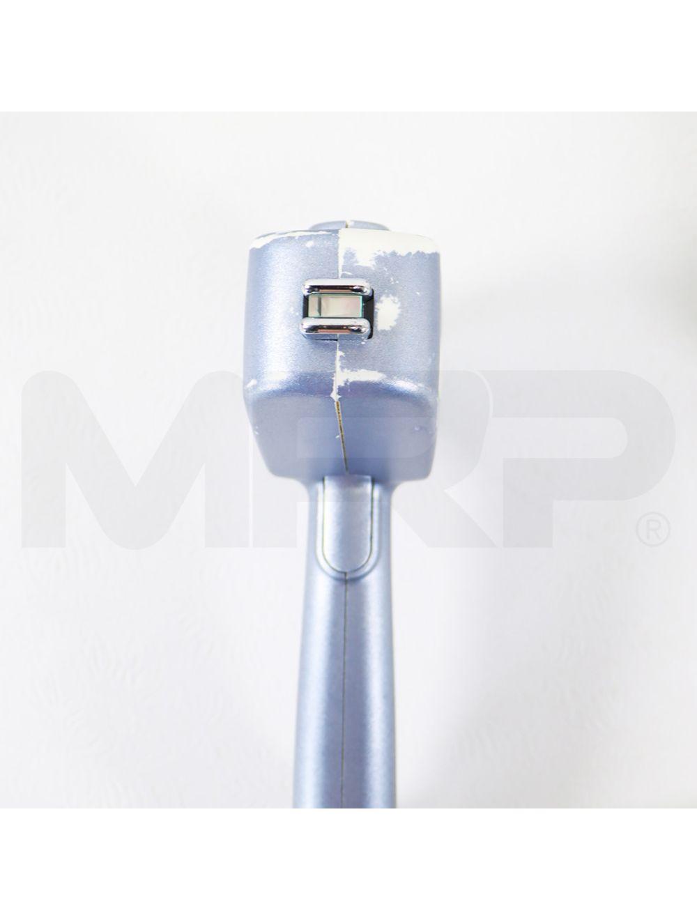 Syneron elos eMax ReFirme ST Applicator Handpiece Skin Tightening HP AS45282 Candela