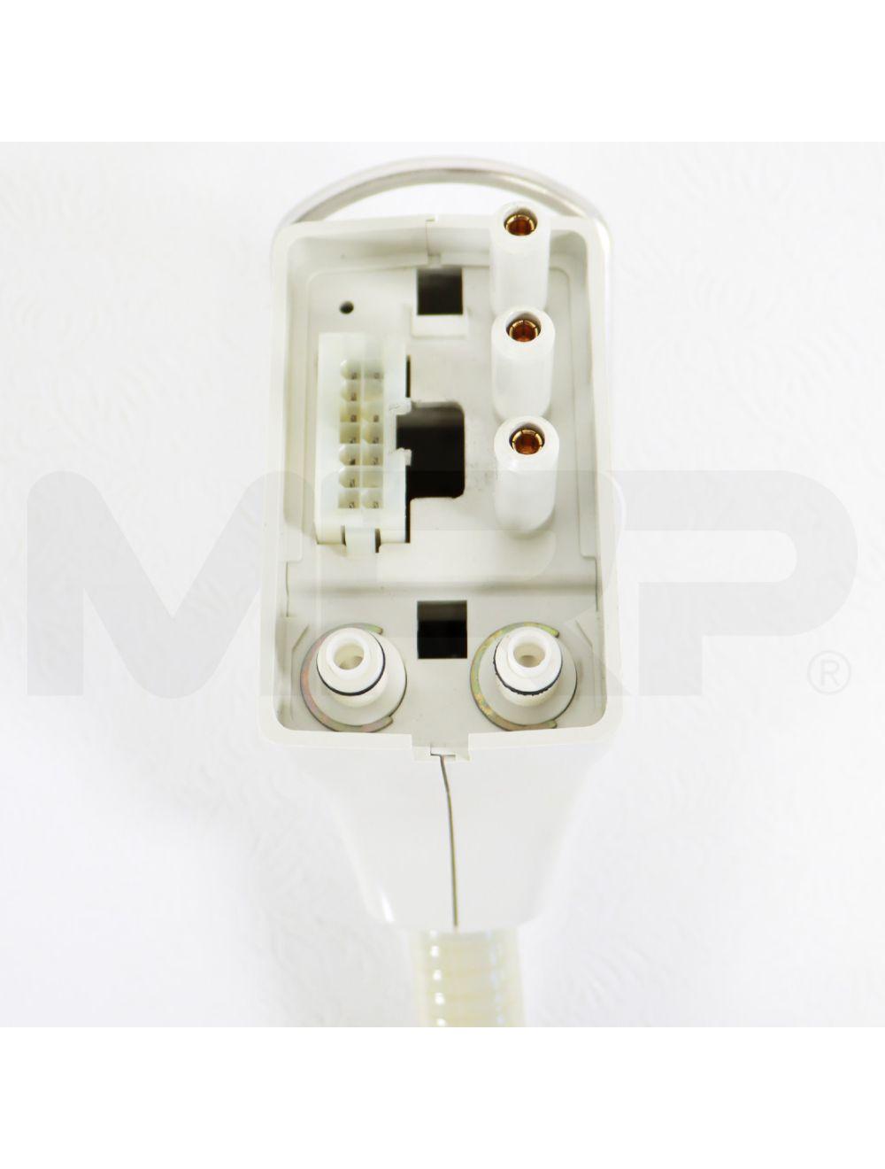 Syneron elos eMax ReFirme ST Applicator Handpiece Skin Tightening HP AS45282 Candela