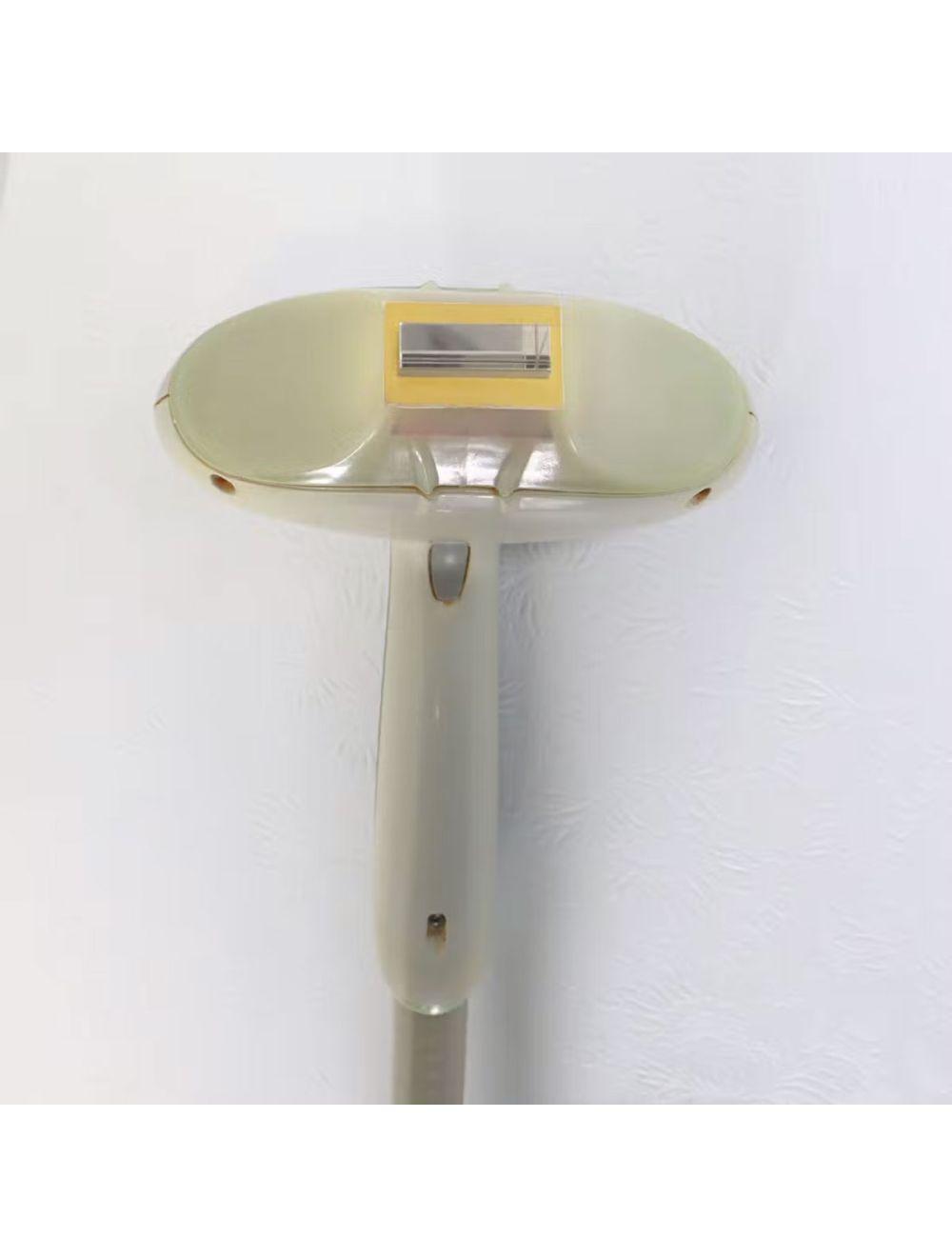 Cutera Xeo Prowave770 Handpiece IPL Handpiece Pro Wave 770 Hair Removal Cutera
