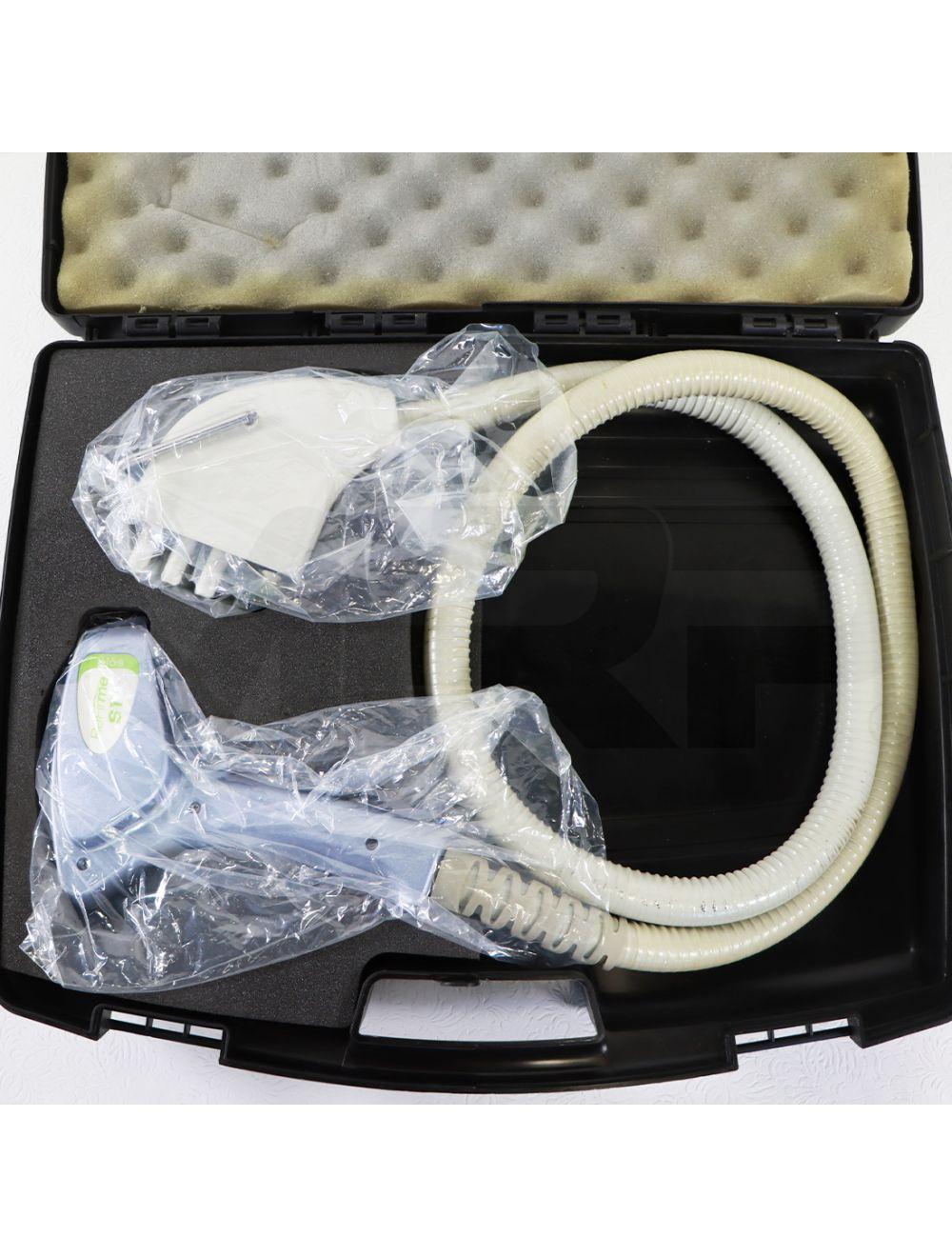 Syneron elos eMax ReFirme ST Applicator Handpiece Skin Tightening HP AS45282 Candela