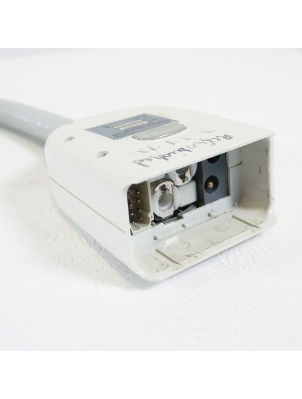 Alma Q-Switched 1064nm QS Nd: YAG Handpiece HP AAIP204070501 Alma