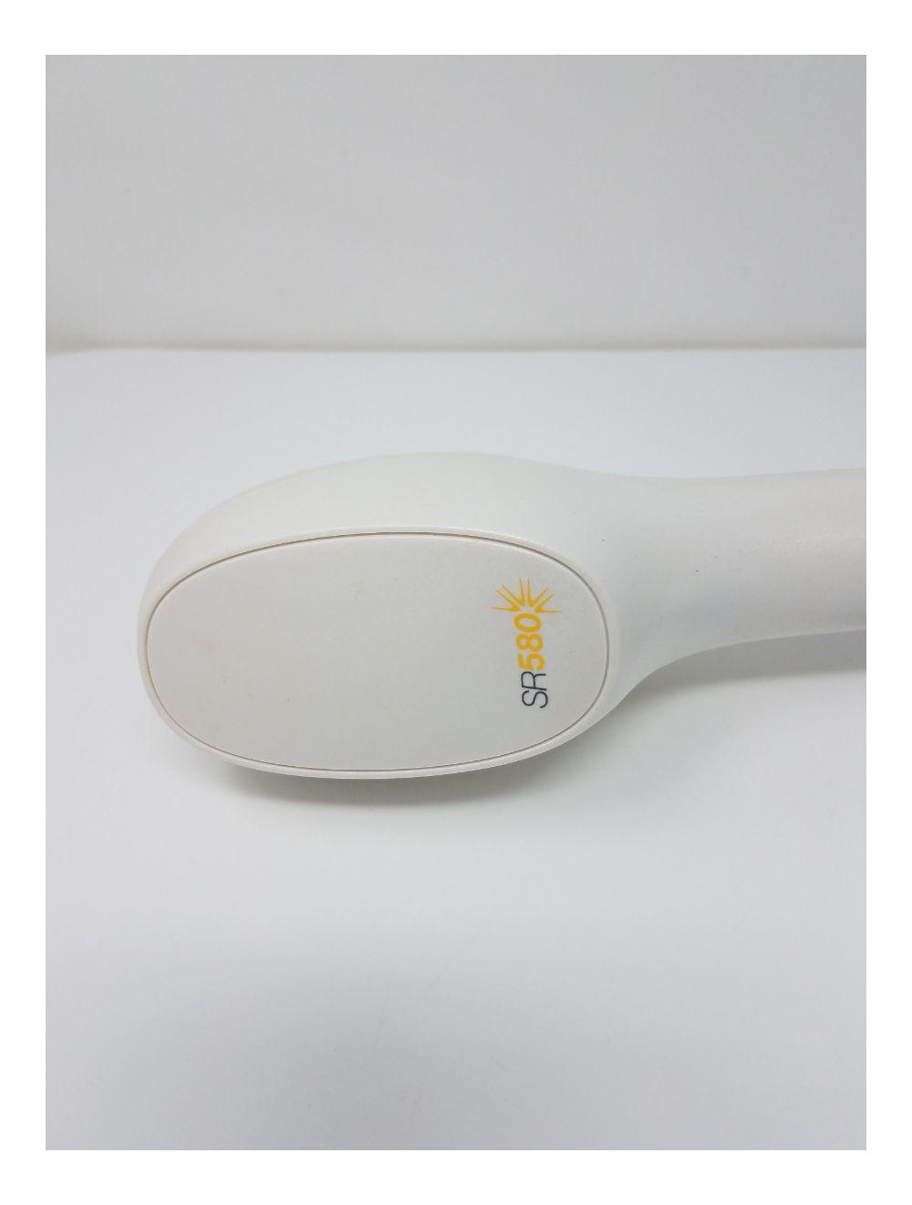 Venus Versa Concept IPL SR 580 Handpiece Facial Rejuvenation Hand Piece HP Venus