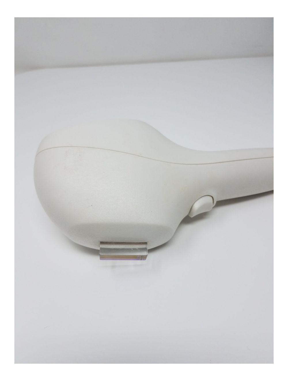 Venus Versa Concept IPL SR 580 Handpiece Facial Rejuvenation Hand Piece HP Venus