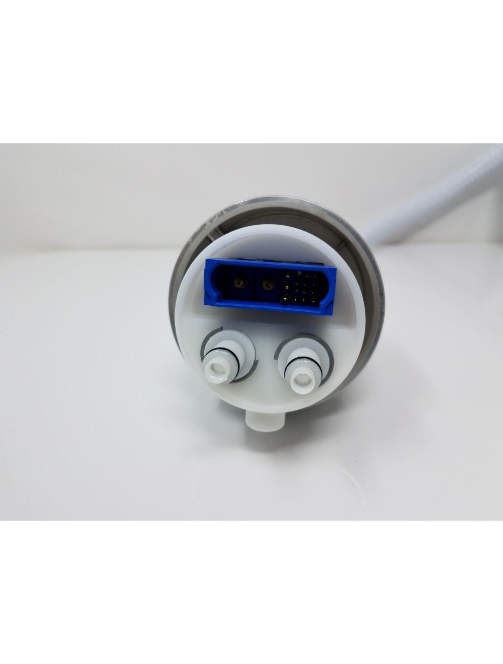 Venus Versa Concept IPL SR 580 Handpiece Facial Rejuvenation Hand Piece HP Venus