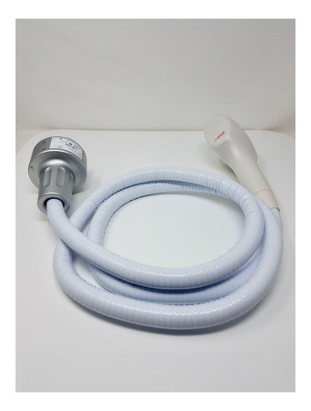 Venus Versa Concept IPL HR 650 Handpiece Facial Rejuvenation HP Hand Piece Venus