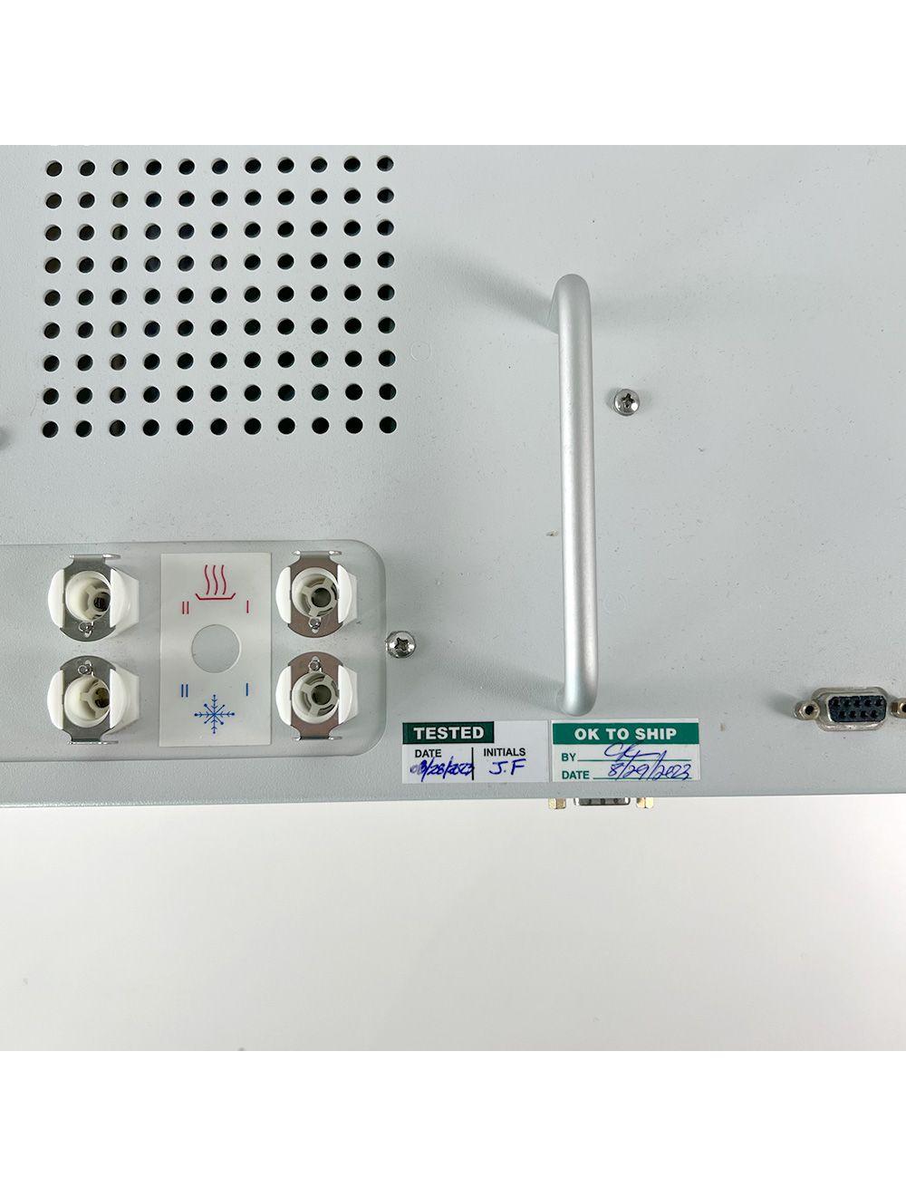 Palomar StarLux 500 Chiller Unit Cynosure Factory Refurbished Part 1520-5034R 125512 Palomar