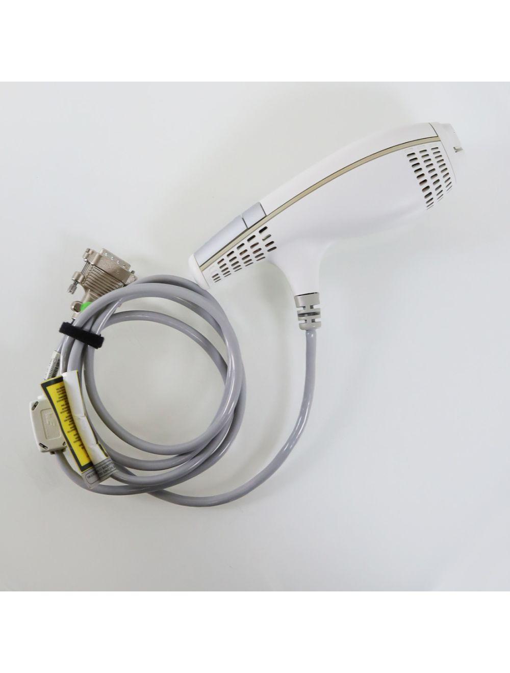 Solta Clear+Brilliant Fractional 1440 Diode Laser Standard Handpiece CB-HP-1440 Solta Medical