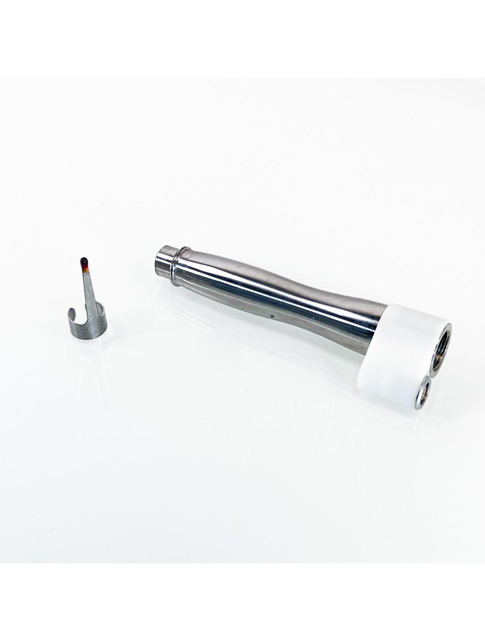 Sciton Profile Joule Erbium YAG Laser ThermaScan 4-6mm Single Spot Handpiece Sol International Medical