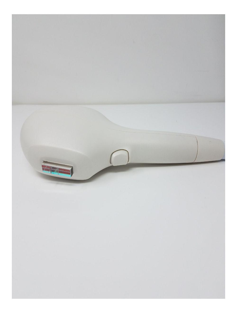 Venus Versa Concept IPL HR 650 Handpiece Facial Rejuvenation HP Hand Piece Venus