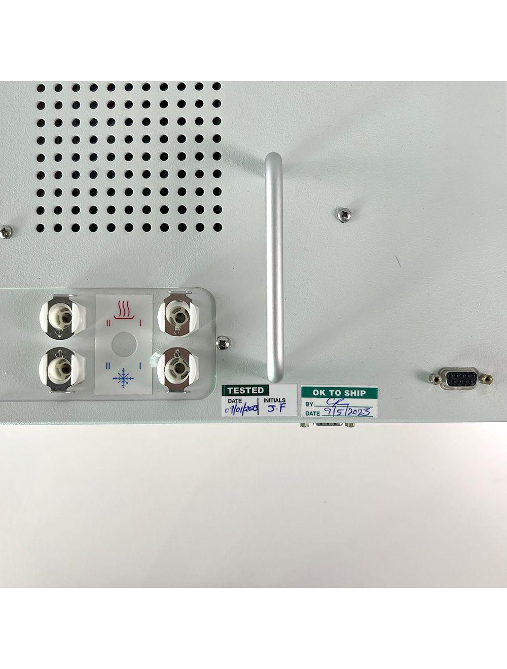 Palomar StarLux 500 Chiller Unit Cynosure Factory Refurbished Part 1520-5034R 136137 Palomar