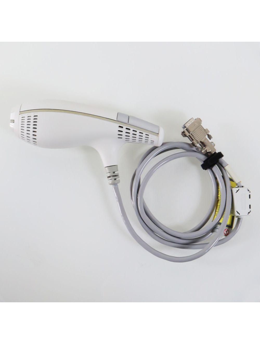 Solta Clear+Brilliant Fractional 1440 Diode Laser Standard Handpiece CB-HP-1440 Solta Medical