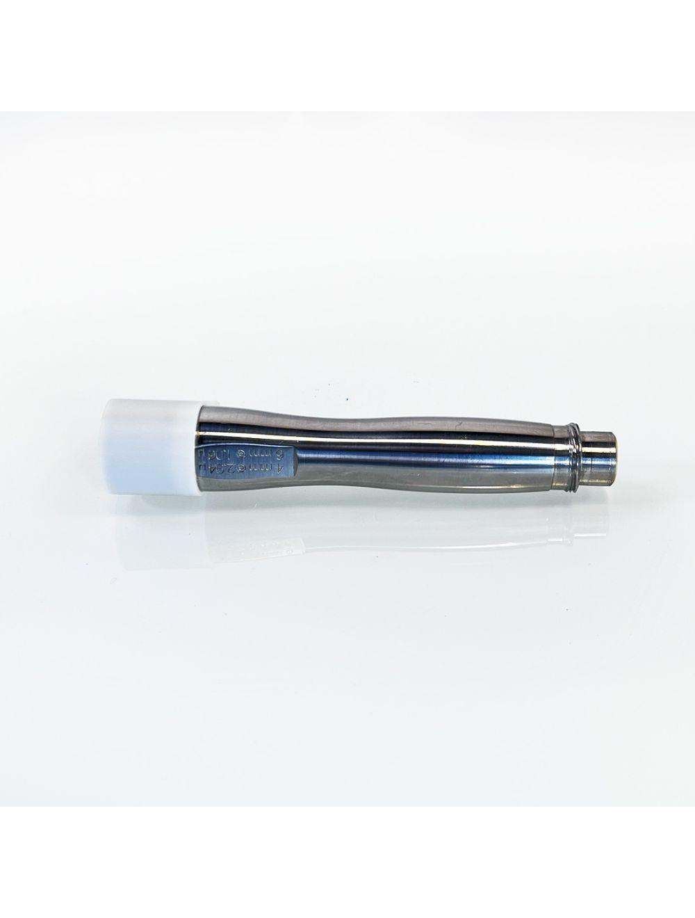 Sciton Profile Joule Erbium YAG Laser ThermaScan 4-6mm Single Spot Handpiece Sol International Medical