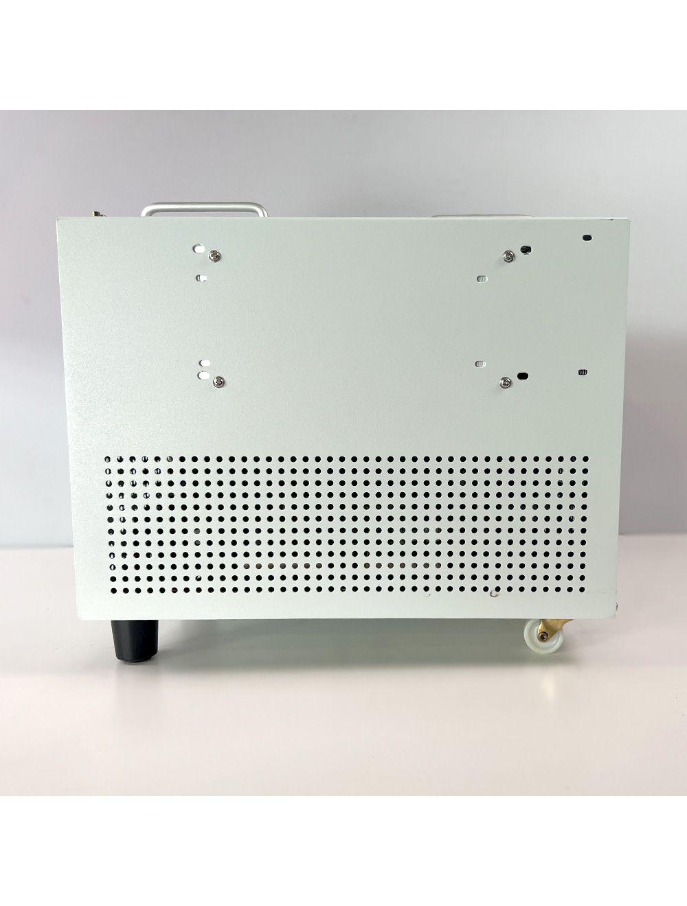 Palomar StarLux 500 Chiller Unit Cynosure Factory Refurbished Part 1520-5034R 125512 Palomar