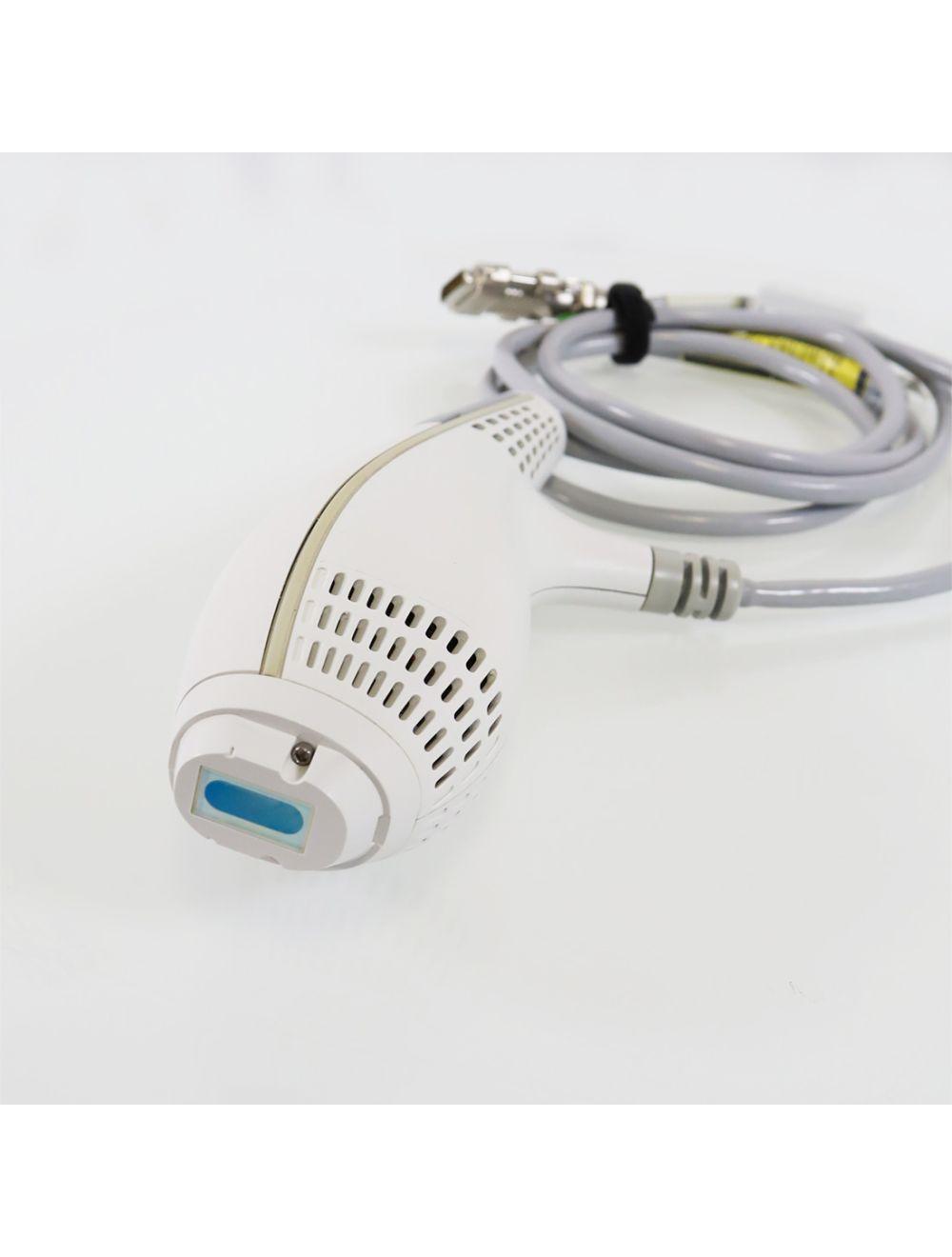 Solta Clear+Brilliant Fractional 1440 Diode Laser Standard Handpiece CB-HP-1440 Solta Medical
