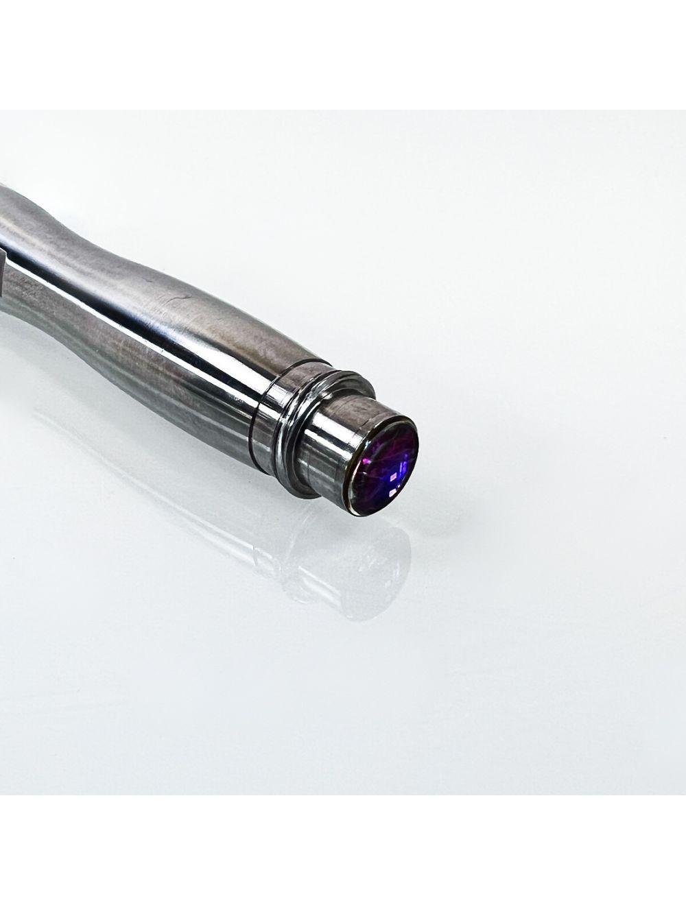 Sciton Profile Joule Erbium YAG Laser ThermaScan 4-6mm Single Spot Handpiece Sol International Medical