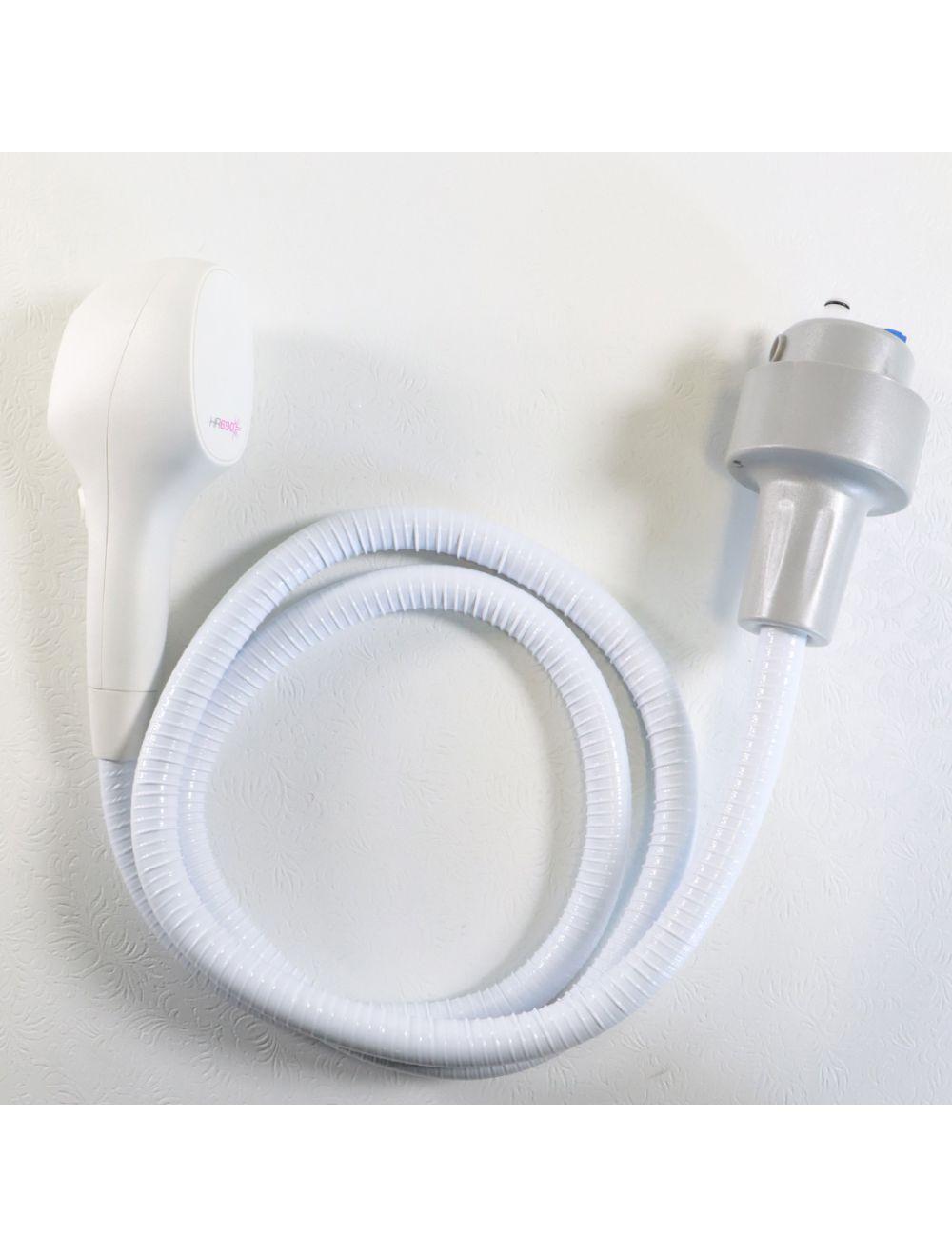 Venus Versa Concept HR 690 Handpiece Facial Rejuvenation Hand Piece HP AS120030 Venus