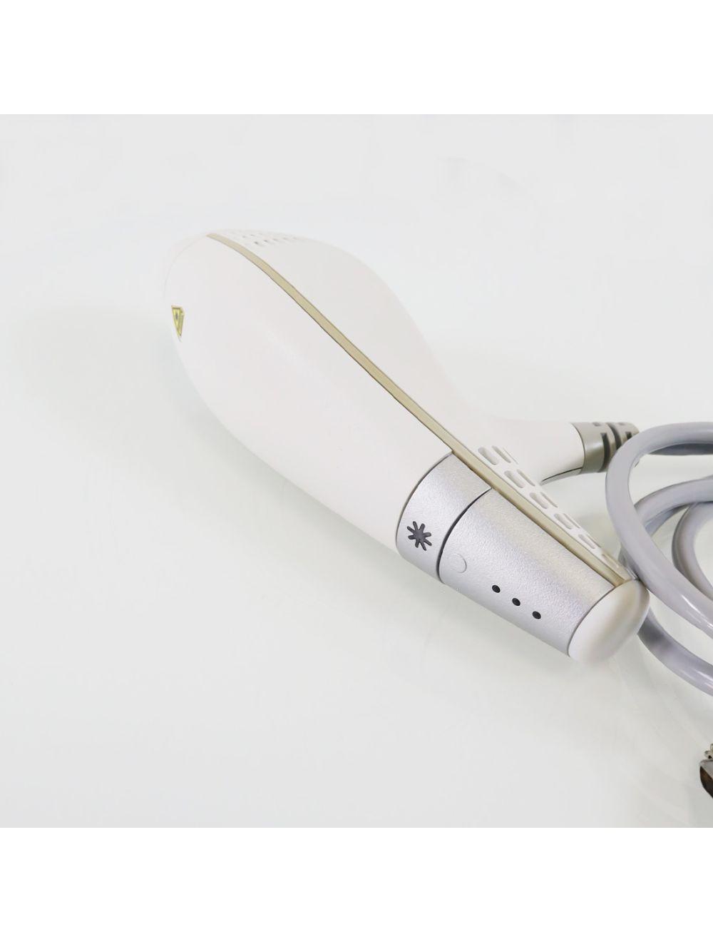 Solta Clear+Brilliant Fractional 1440 Diode Laser Standard Handpiece CB-HP-1440 Solta Medical